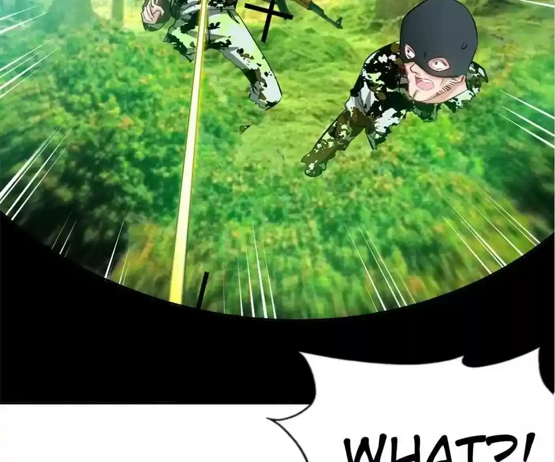 Taming The Possessive Girl Chapter 35: