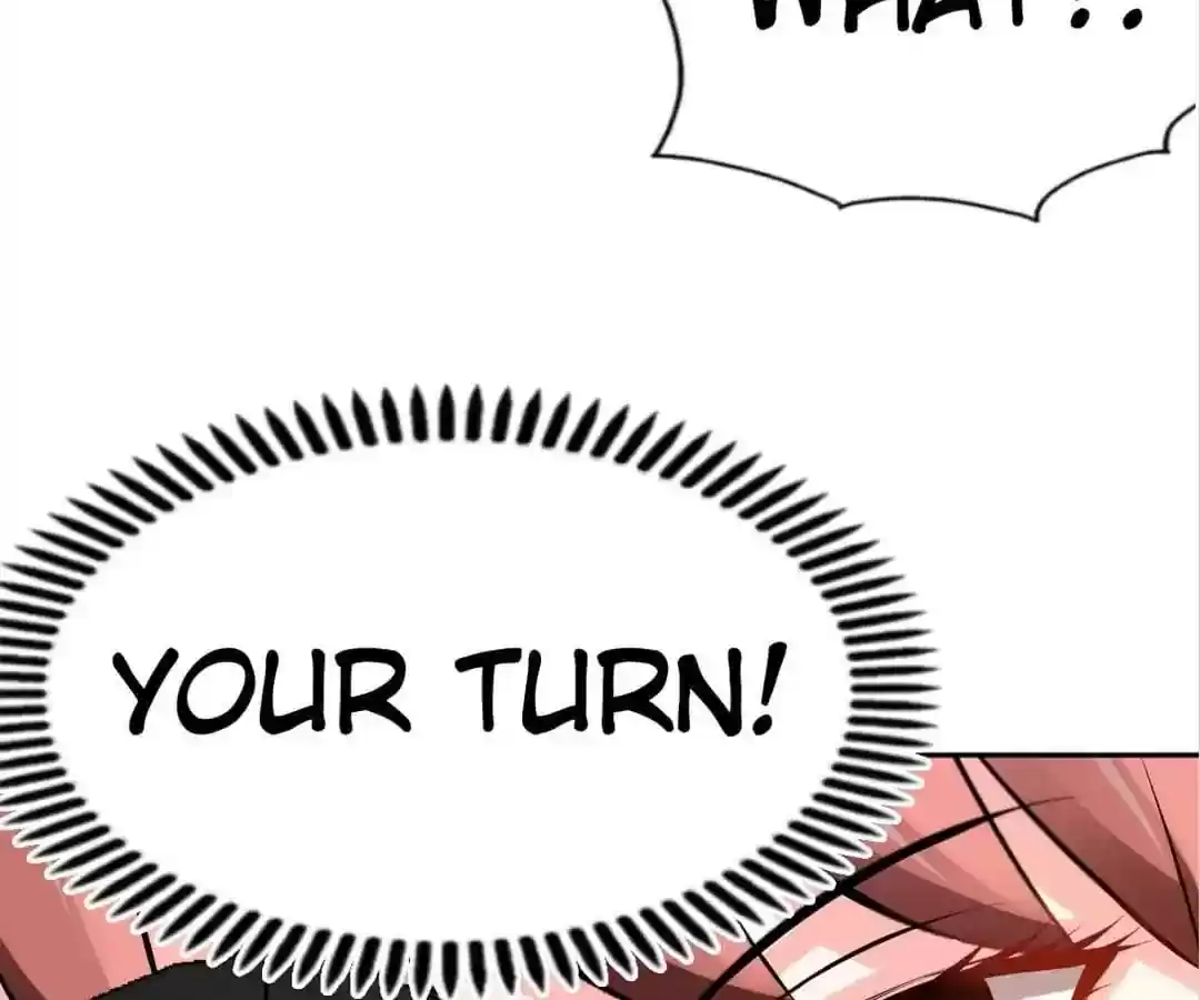 Taming The Possessive Girl Chapter 35: