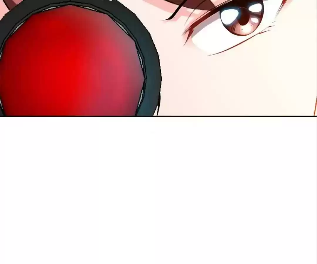 Taming The Possessive Girl Chapter 35: