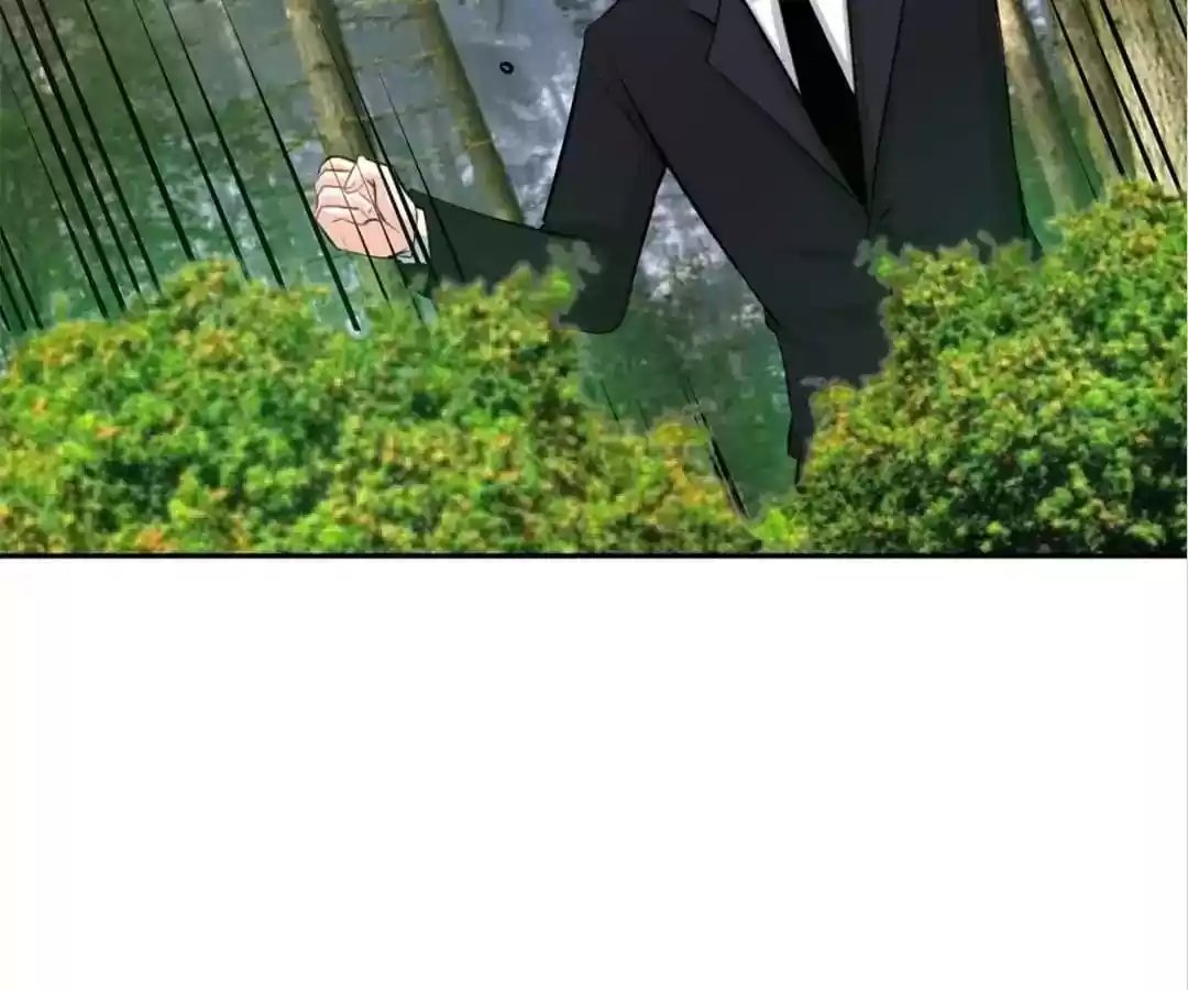 Taming The Possessive Girl Chapter 35: