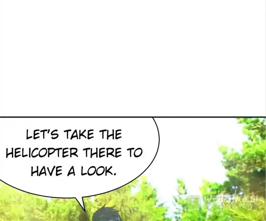 Taming The Possessive Girl Chapter 35: