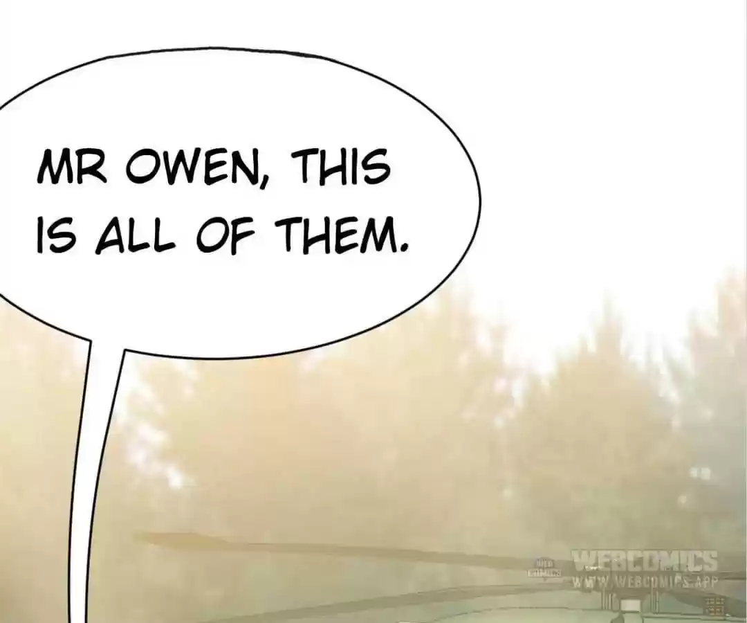 Taming The Possessive Girl Chapter 35: