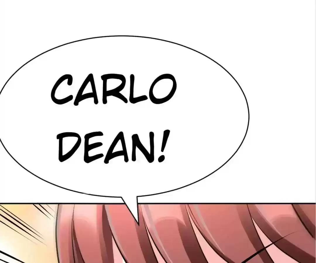 Taming The Possessive Girl Chapter 35: