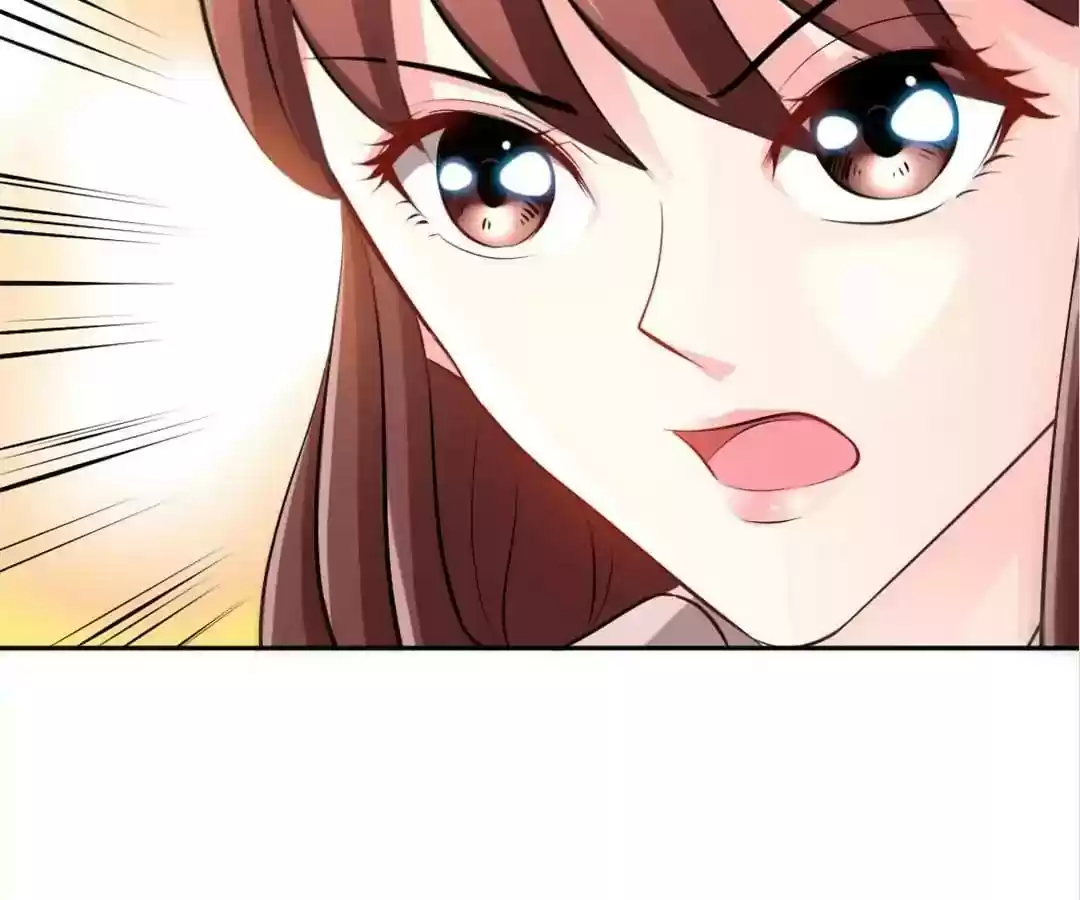 Taming The Possessive Girl Chapter 35: