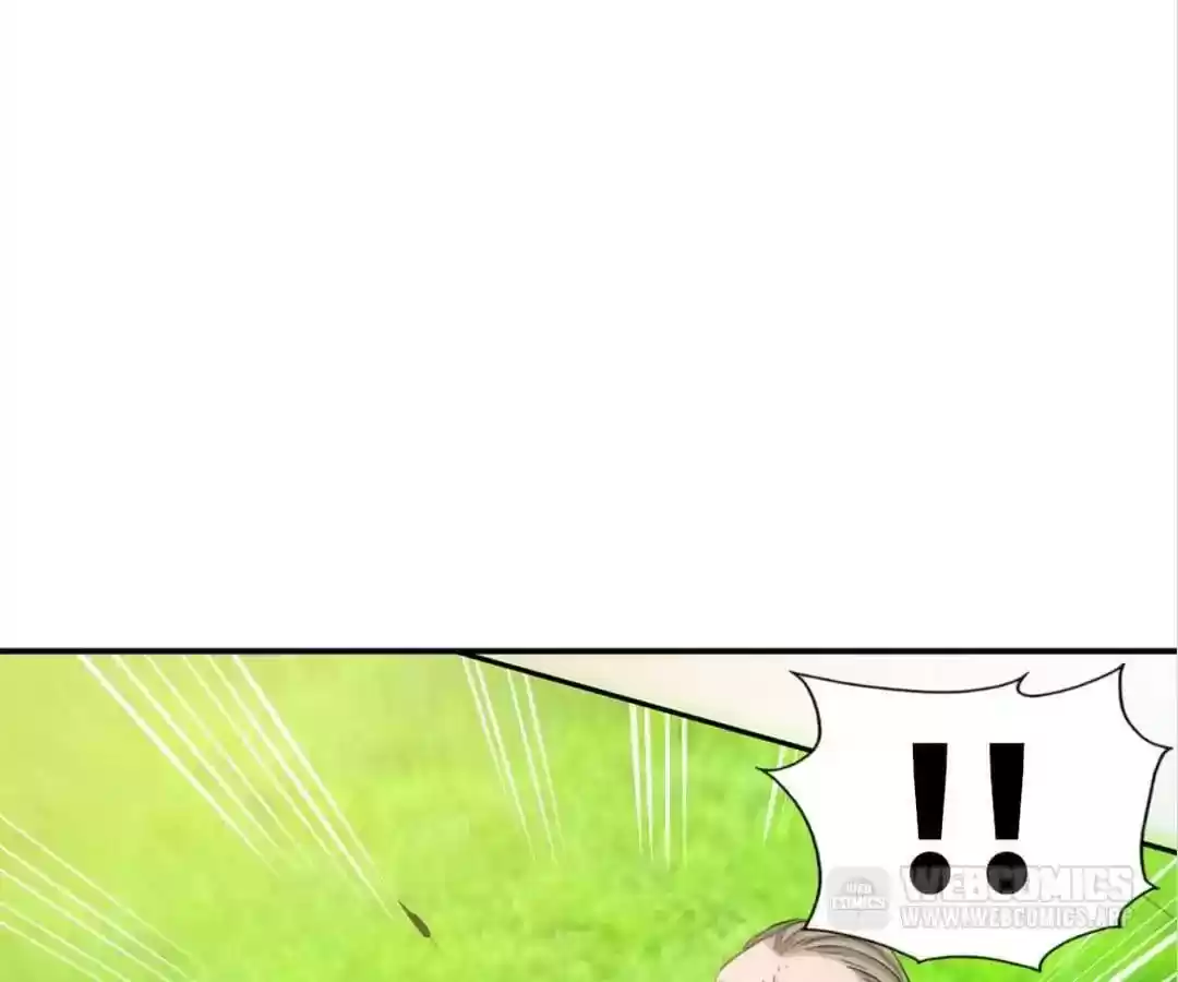 Taming The Possessive Girl Chapter 35: