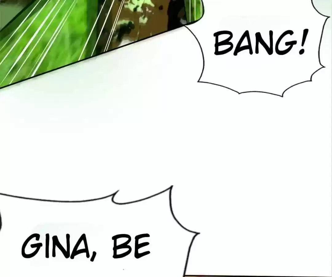 Taming The Possessive Girl Chapter 35: