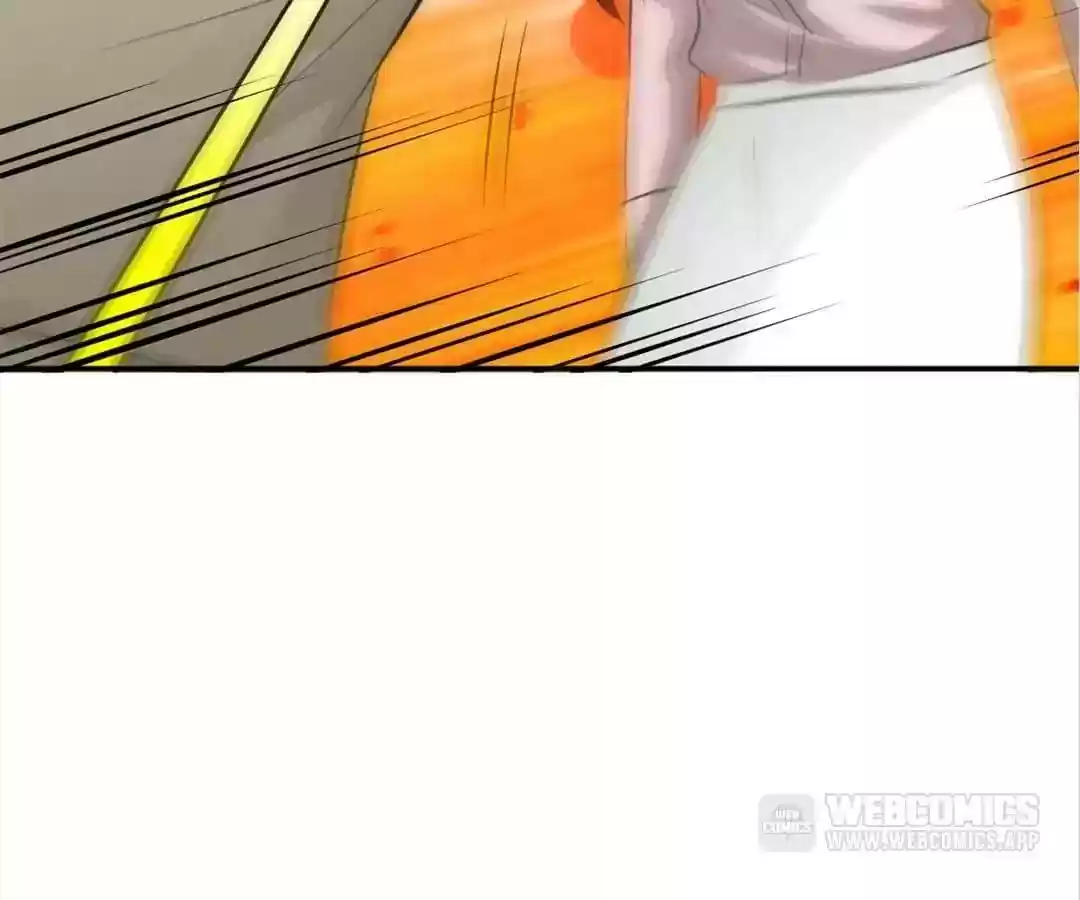 Taming The Possessive Girl Chapter 35: