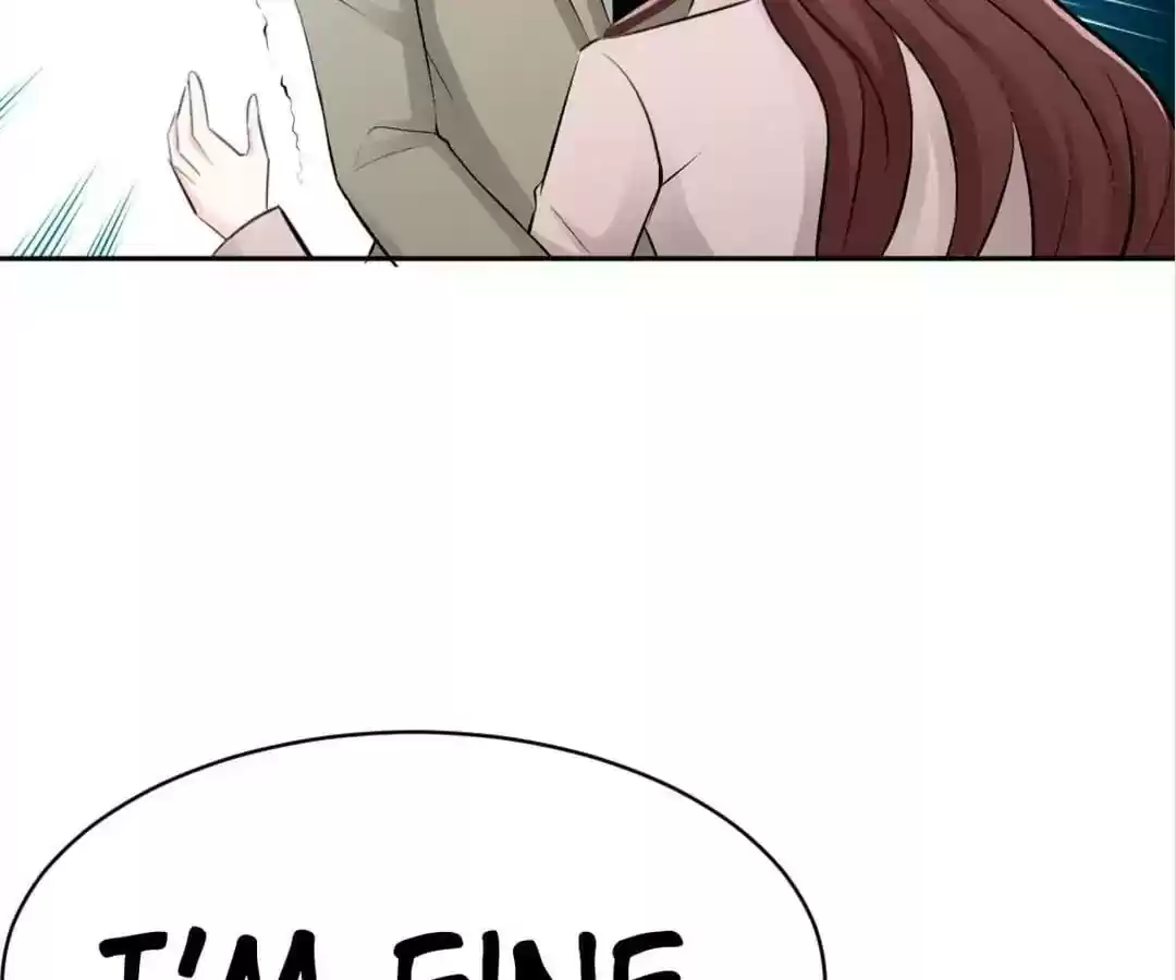 Taming The Possessive Girl Chapter 35: