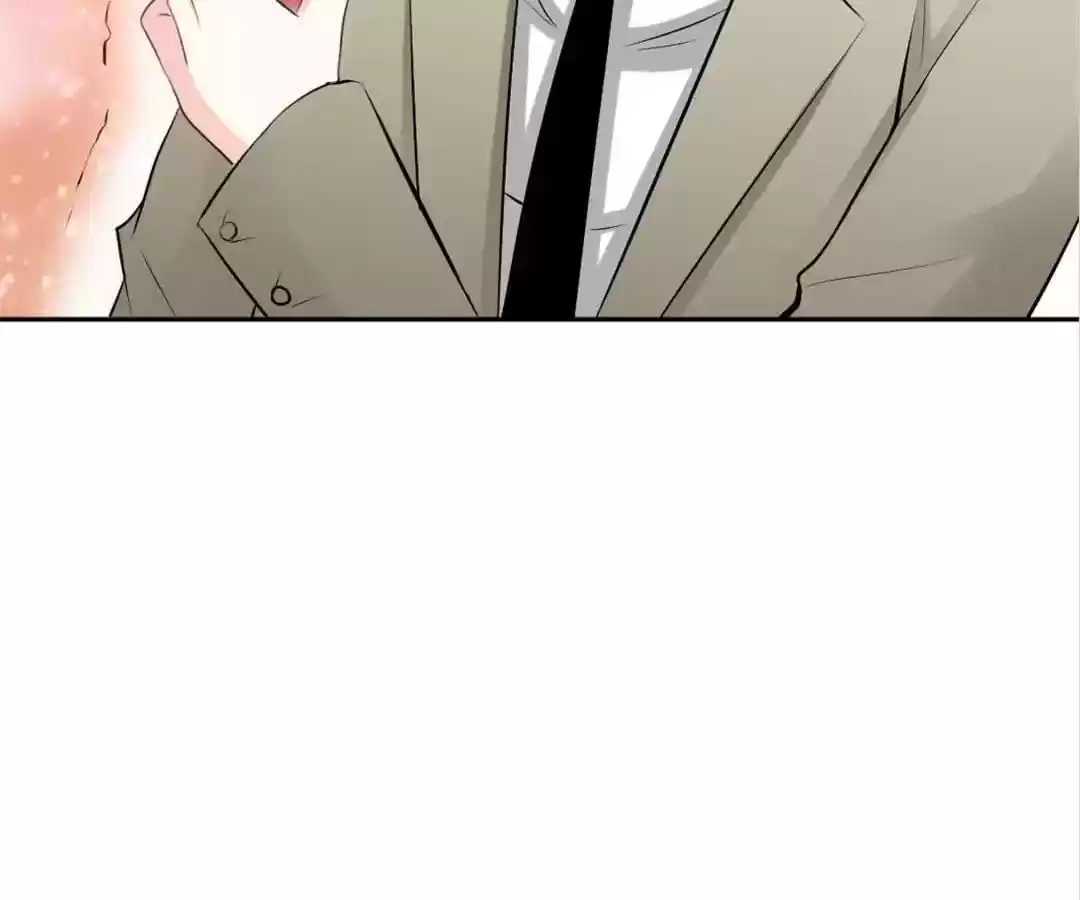 Taming The Possessive Girl Chapter 35: