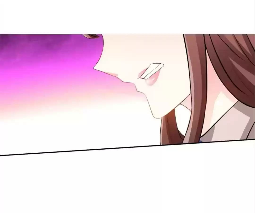 Taming The Possessive Girl Chapter 35: