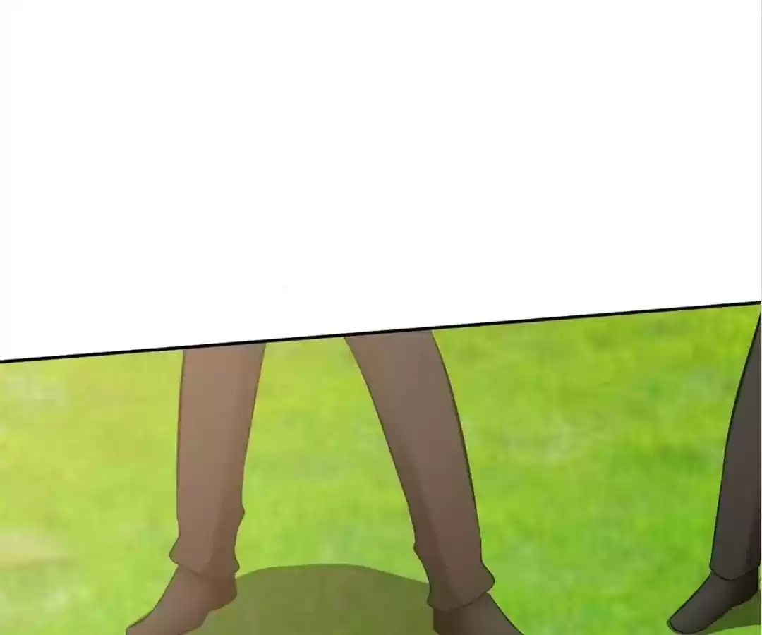 Taming The Possessive Girl Chapter 35: