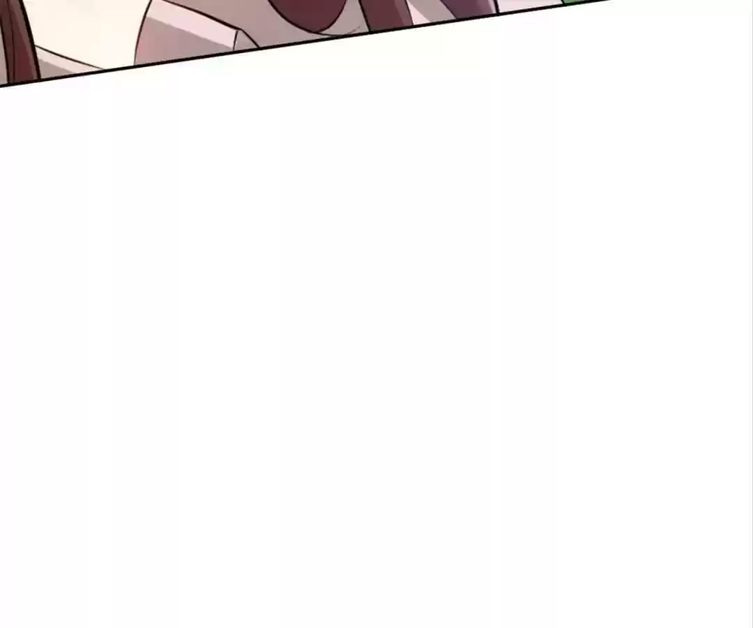 Taming The Possessive Girl Chapter 35: