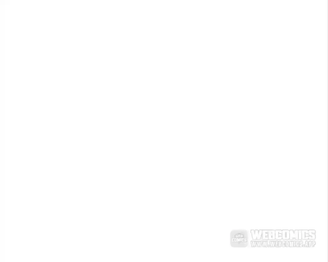 Taming The Possessive Girl Chapter 35: