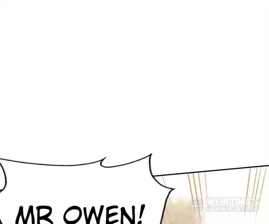 Taming The Possessive Girl Chapter 36: