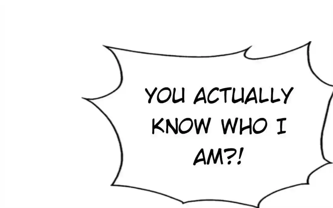 Taming The Possessive Girl Chapter 36: