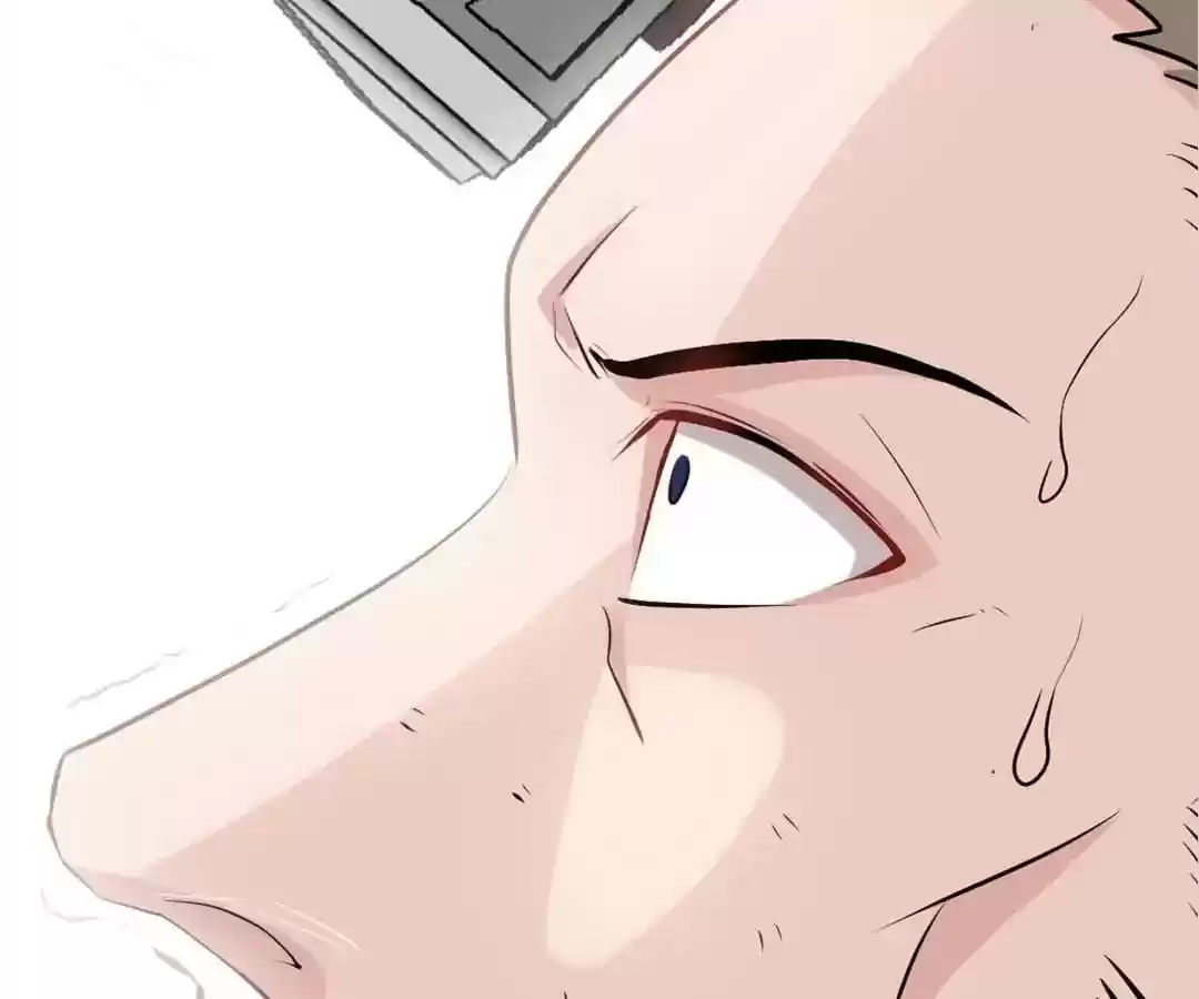 Taming The Possessive Girl Chapter 36: