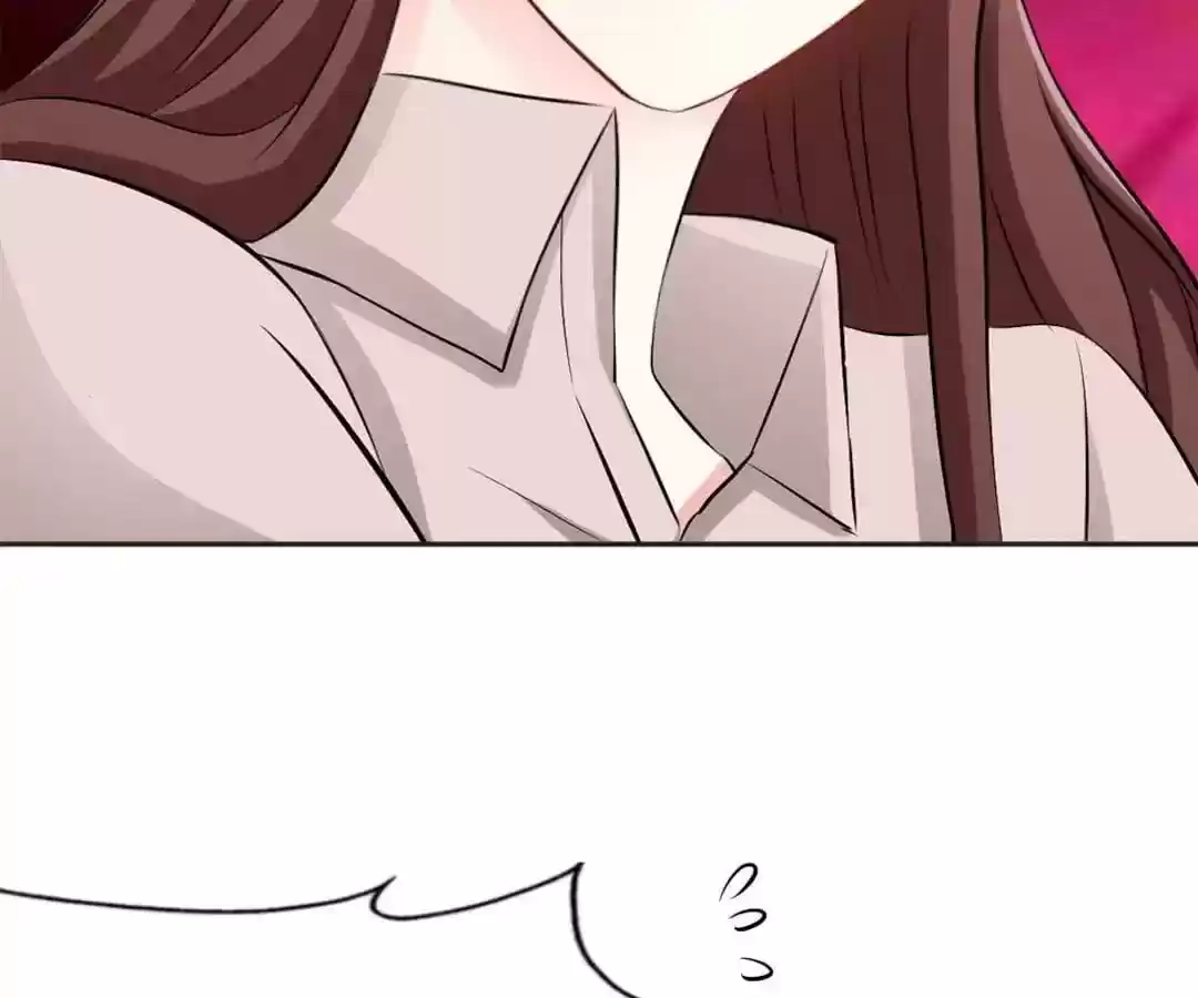 Taming The Possessive Girl Chapter 36: