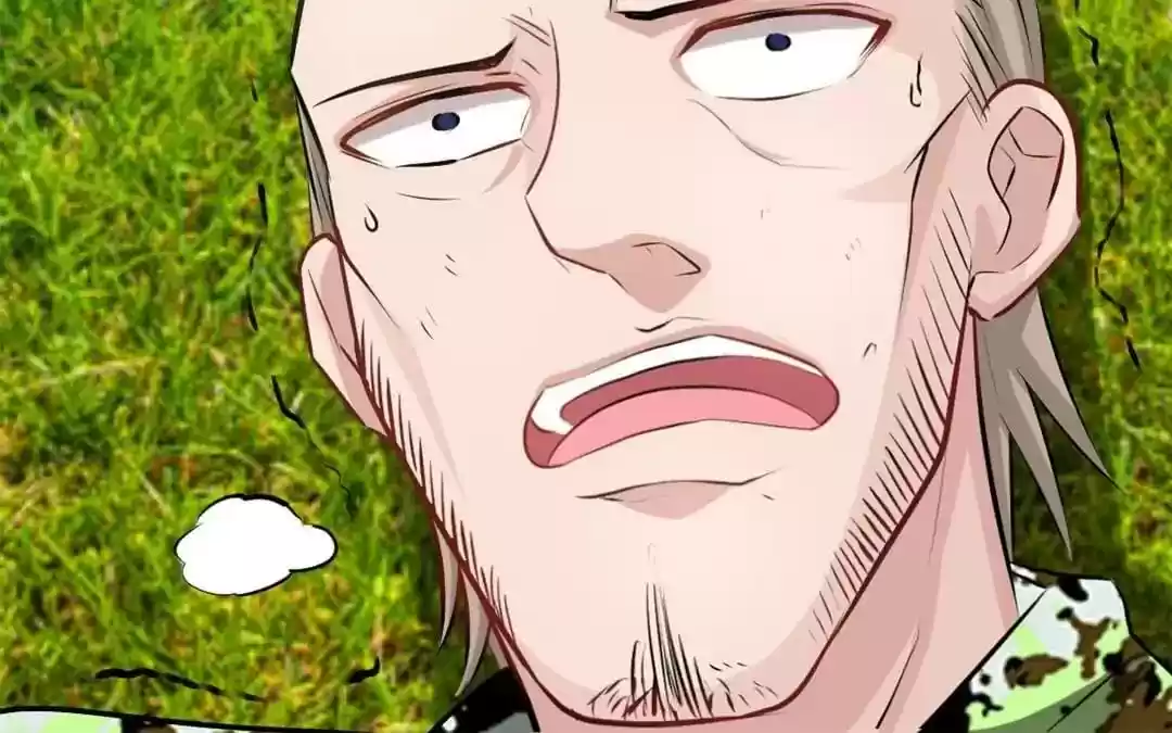 Taming The Possessive Girl Chapter 36: