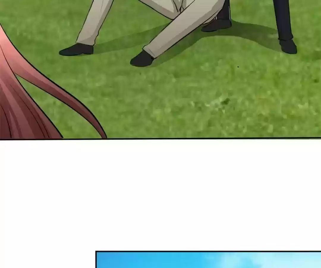 Taming The Possessive Girl Chapter 36: