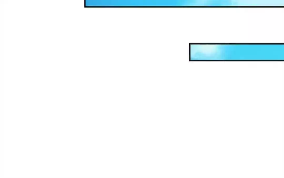 Taming The Possessive Girl Chapter 36: