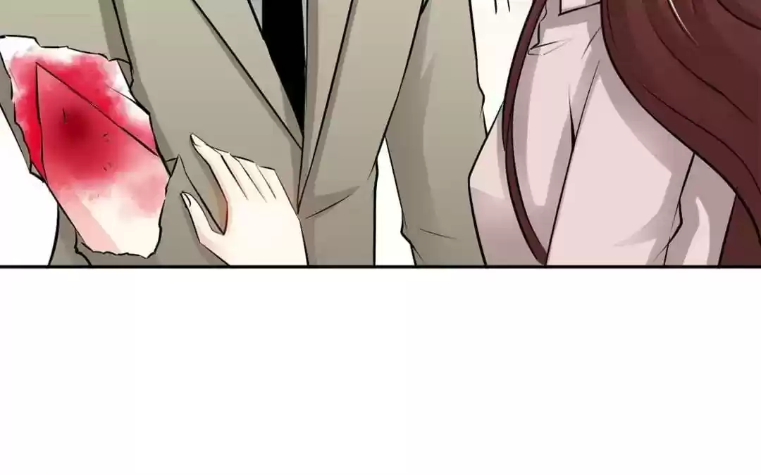 Taming The Possessive Girl Chapter 36: