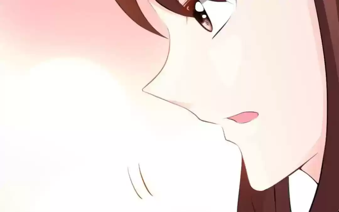 Taming The Possessive Girl Chapter 36: