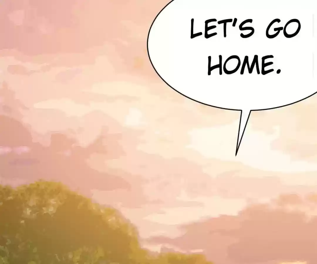 Taming The Possessive Girl Chapter 36: