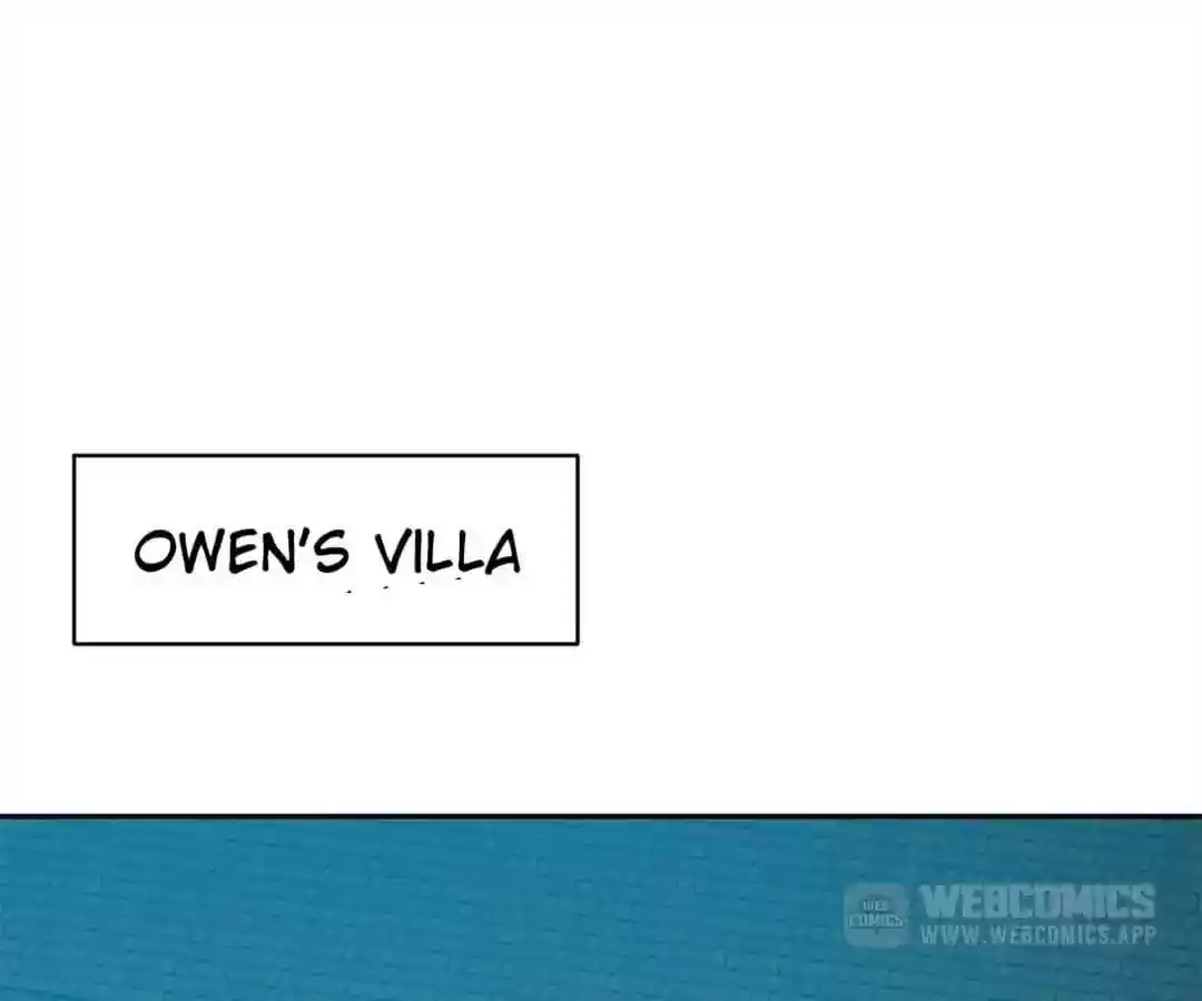 Taming The Possessive Girl Chapter 36: