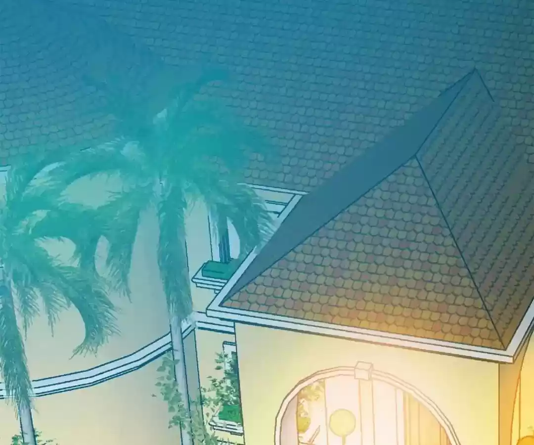 Taming The Possessive Girl Chapter 36: