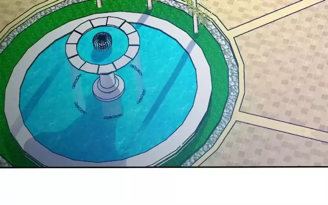 Taming The Possessive Girl Chapter 36: