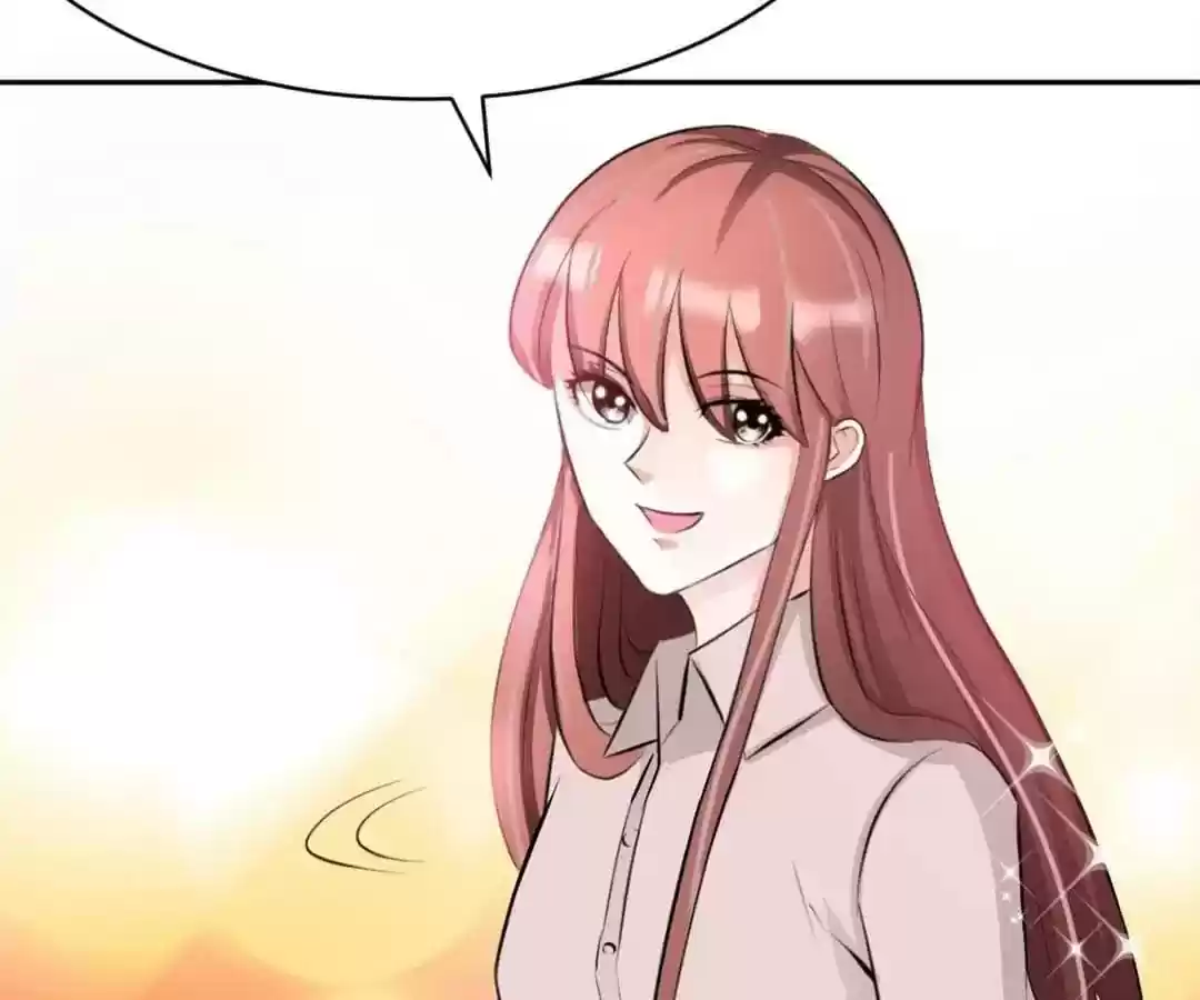 Taming The Possessive Girl Chapter 36: