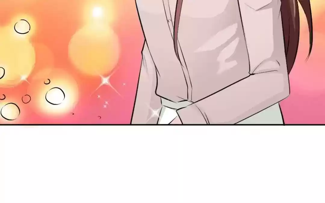 Taming The Possessive Girl Chapter 36: