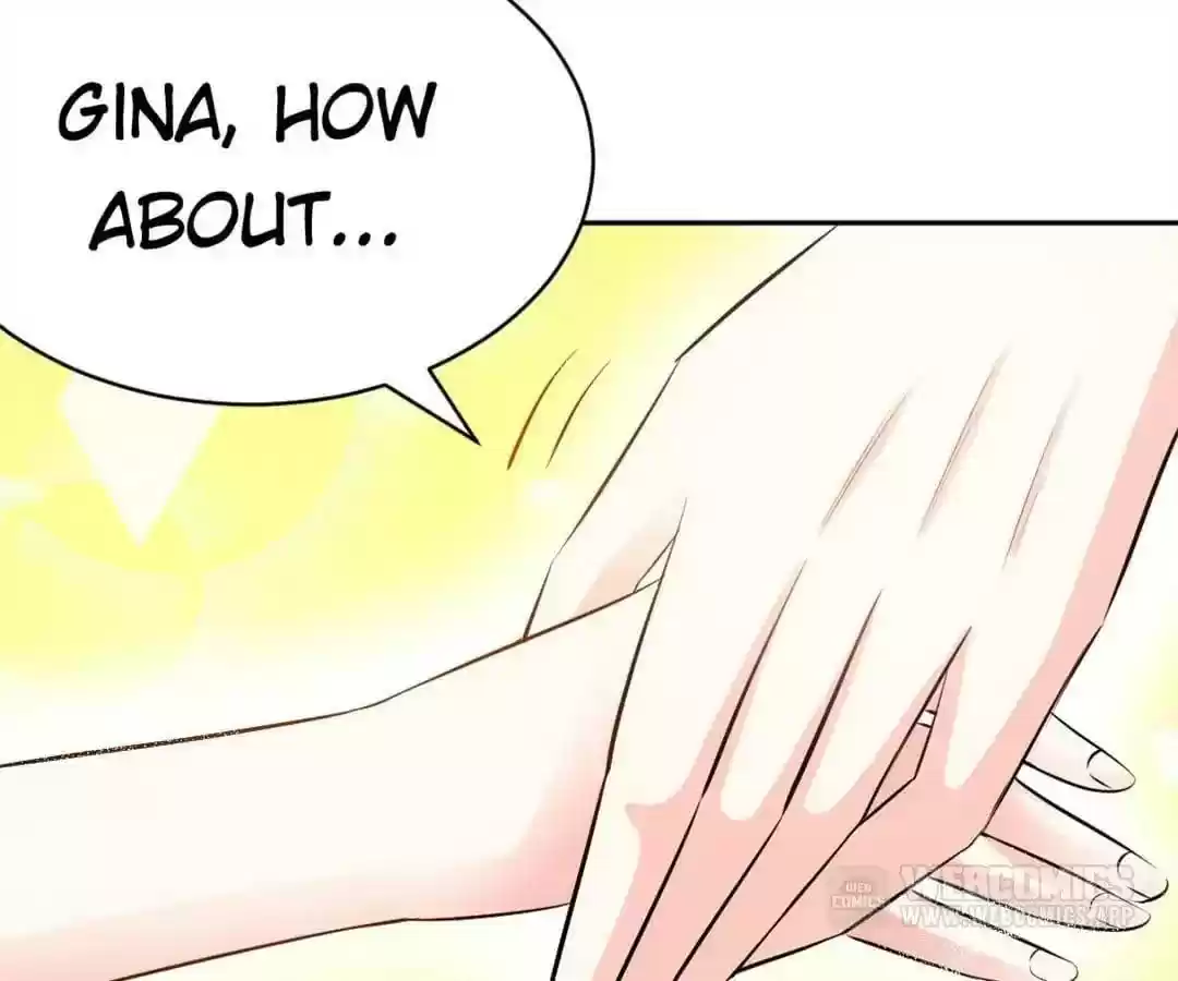 Taming The Possessive Girl Chapter 36: