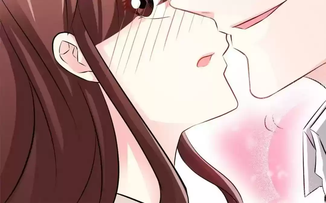 Taming The Possessive Girl Chapter 36: