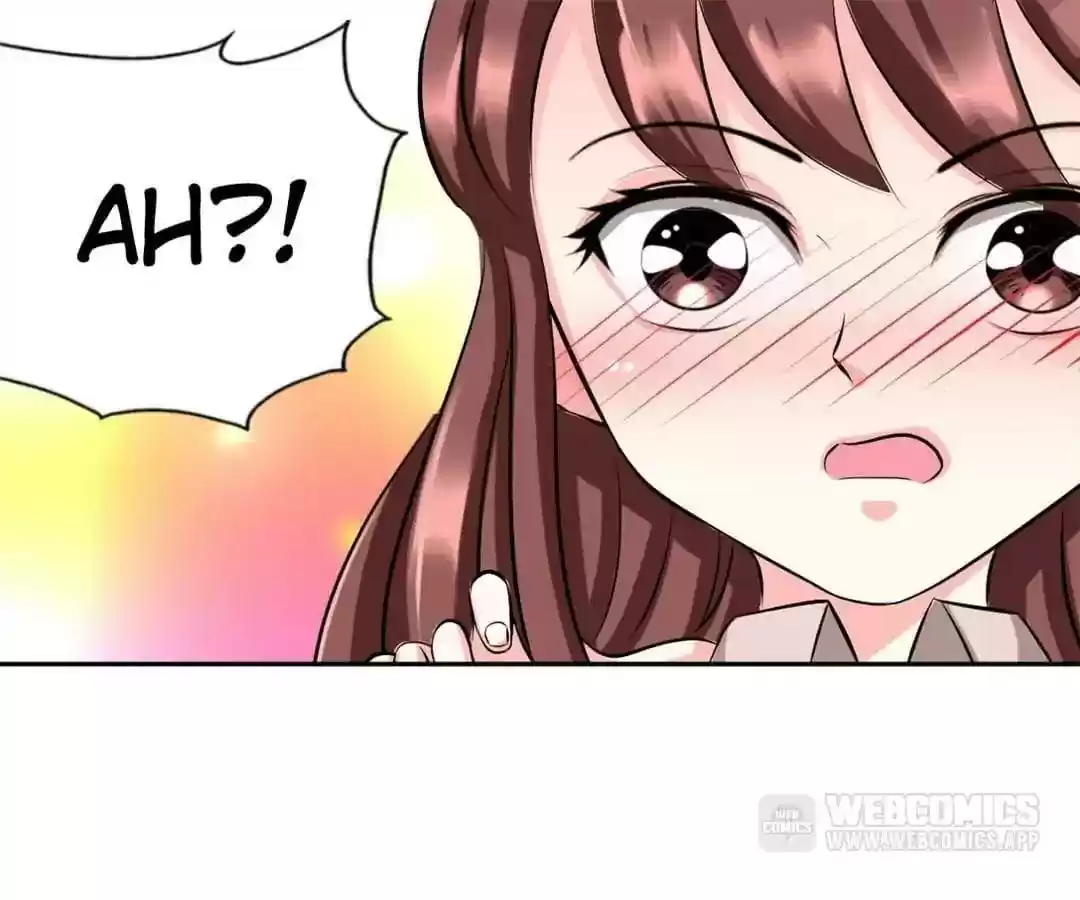 Taming The Possessive Girl Chapter 36: