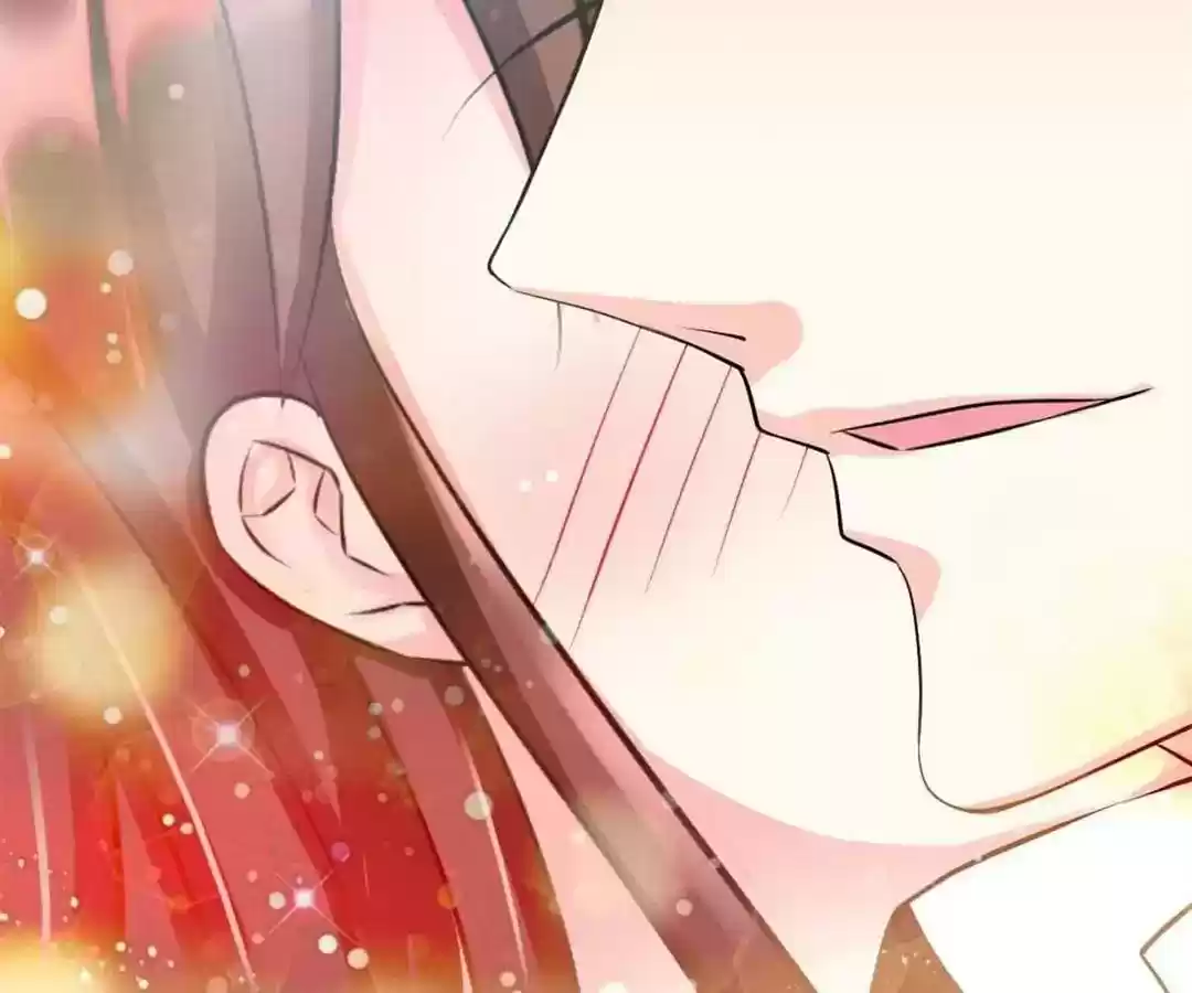 Taming The Possessive Girl Chapter 36: