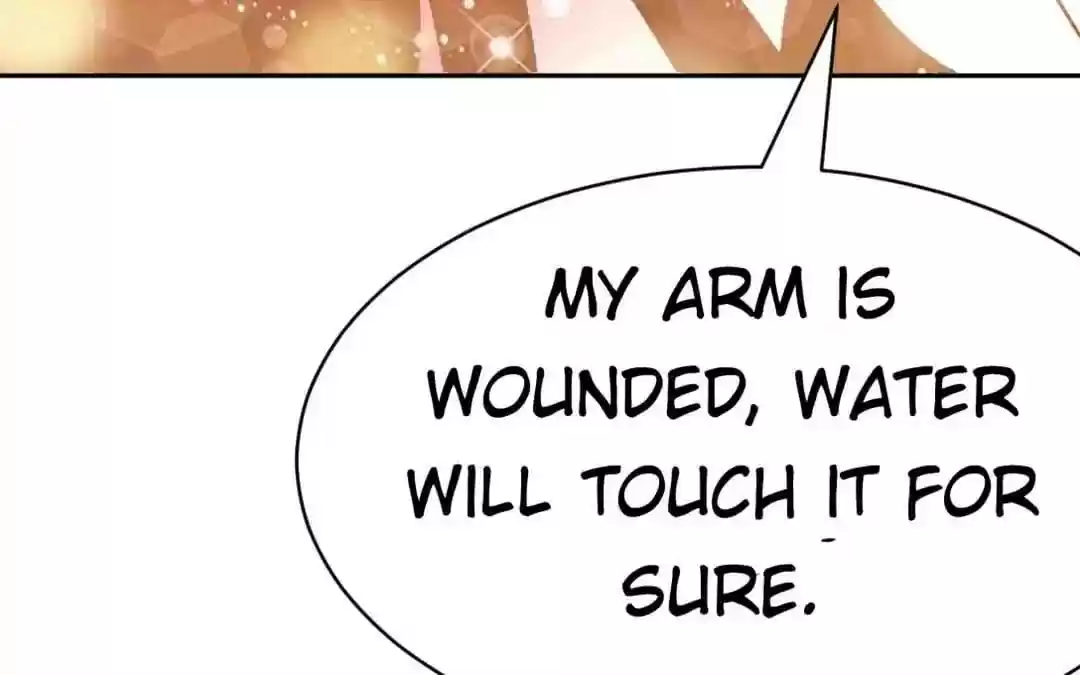 Taming The Possessive Girl Chapter 36: