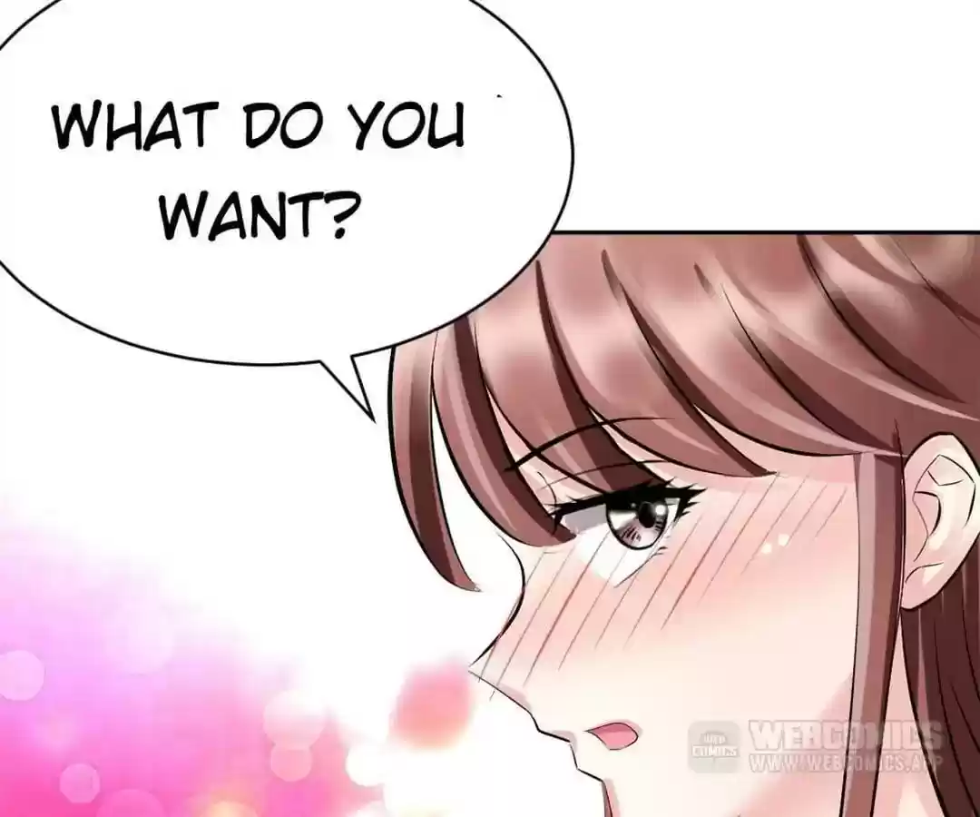 Taming The Possessive Girl Chapter 36: