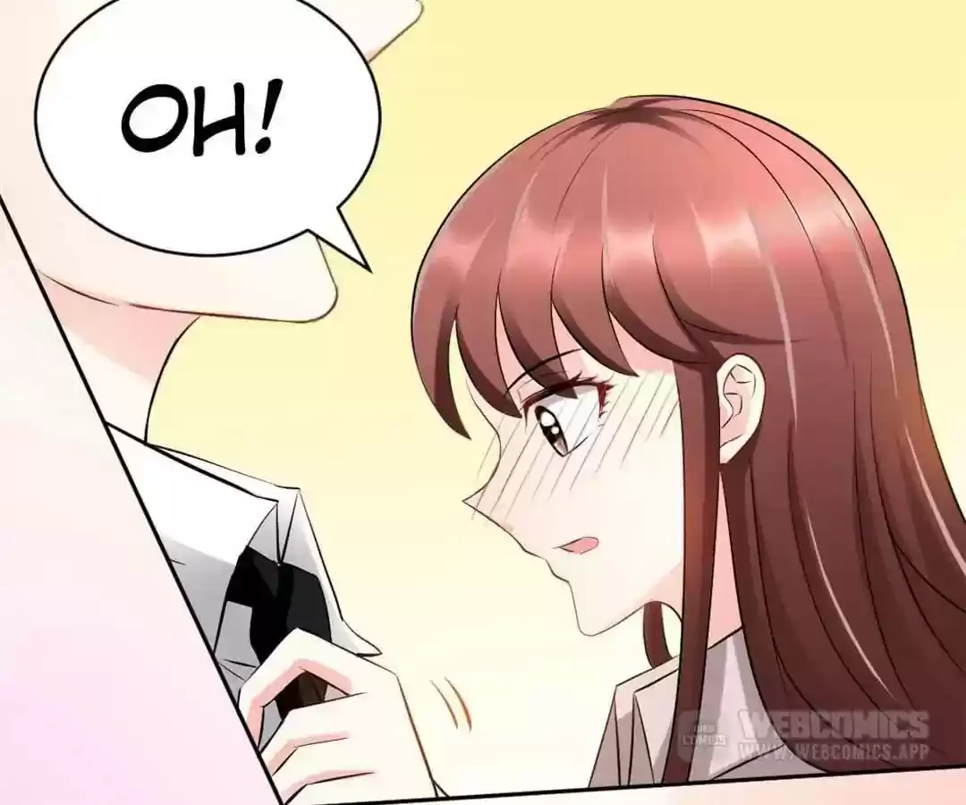 Taming The Possessive Girl Chapter 36: