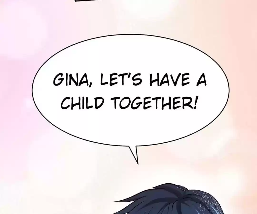 Taming The Possessive Girl Chapter 36: