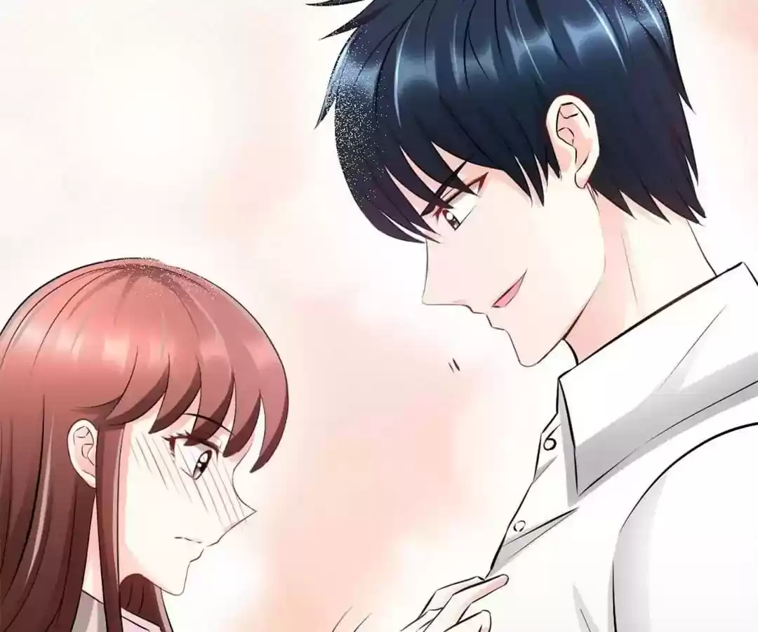 Taming The Possessive Girl Chapter 36: