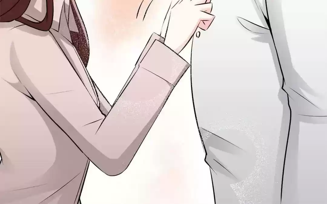 Taming The Possessive Girl Chapter 36: