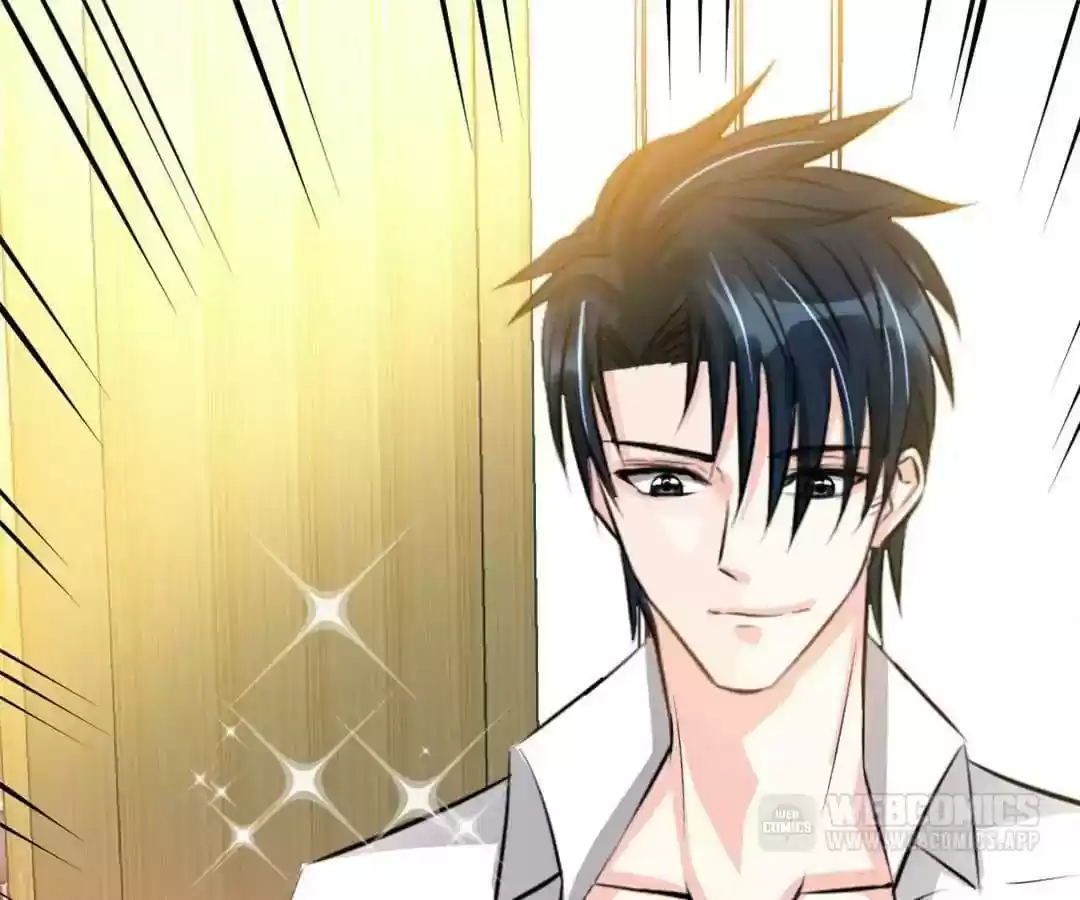 Taming The Possessive Girl Chapter 36: