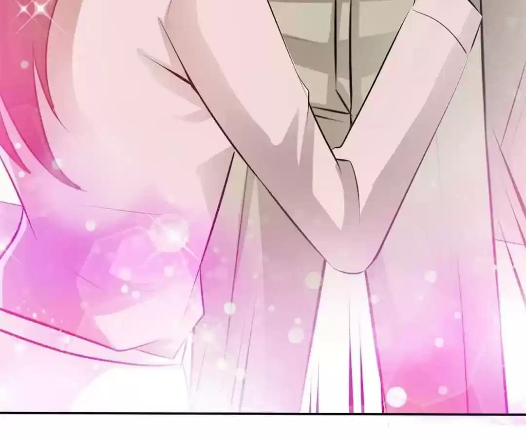 Taming The Possessive Girl Chapter 36: