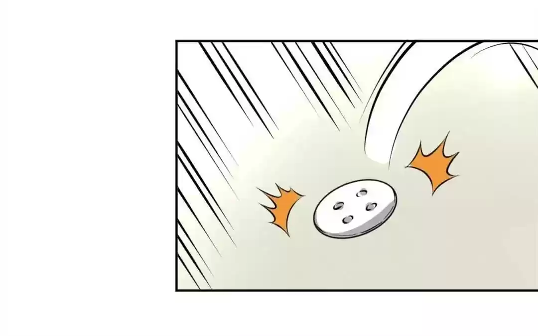 Taming The Possessive Girl Chapter 36: