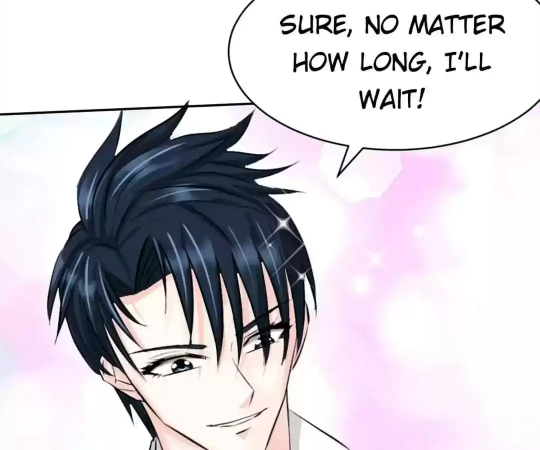 Taming The Possessive Girl Chapter 36: