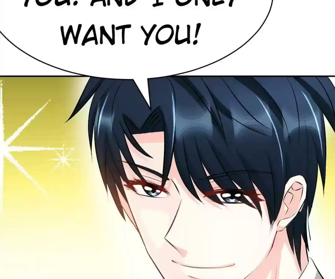 Taming The Possessive Girl Chapter 36: