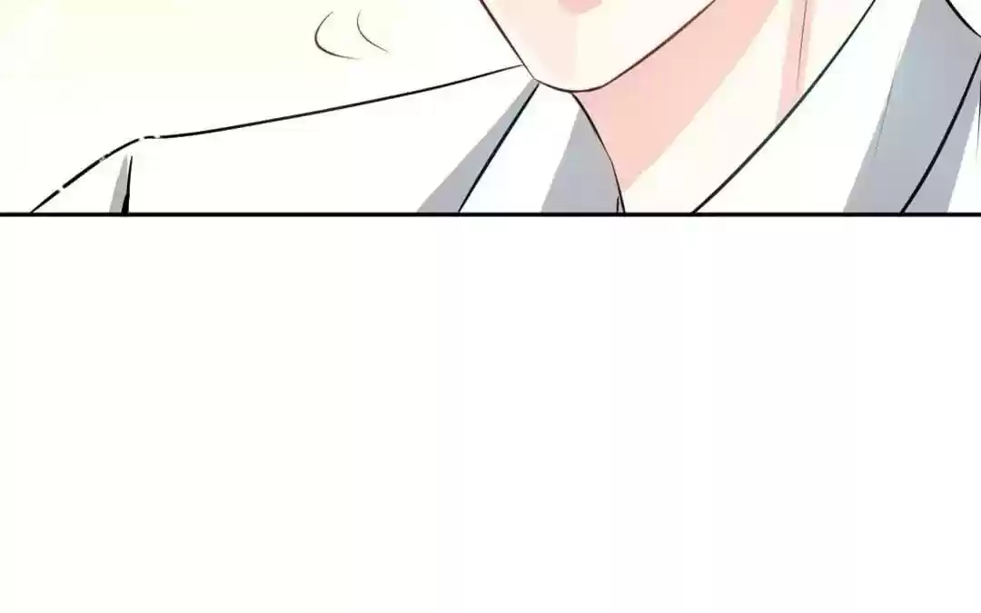 Taming The Possessive Girl Chapter 36: