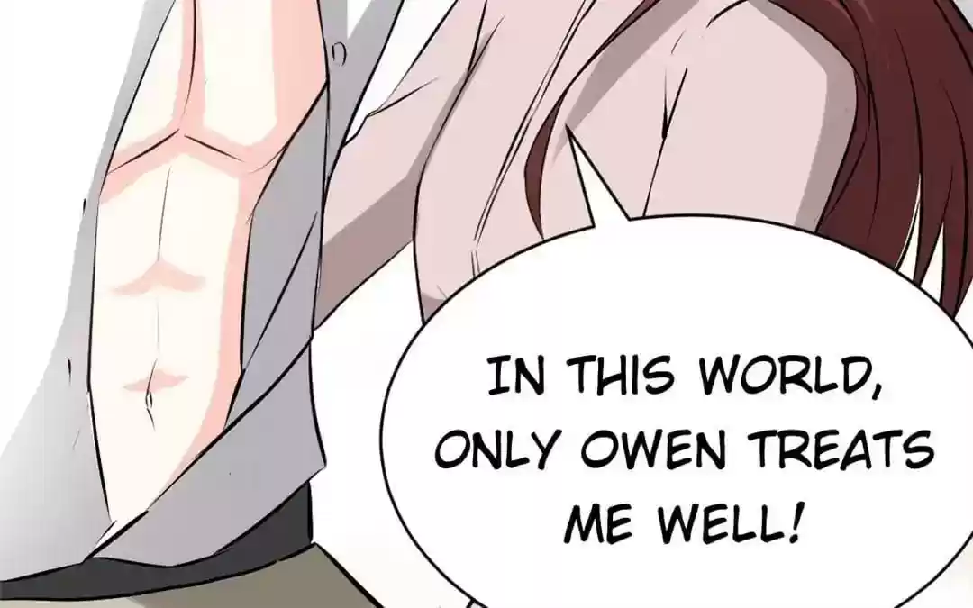 Taming The Possessive Girl Chapter 36: