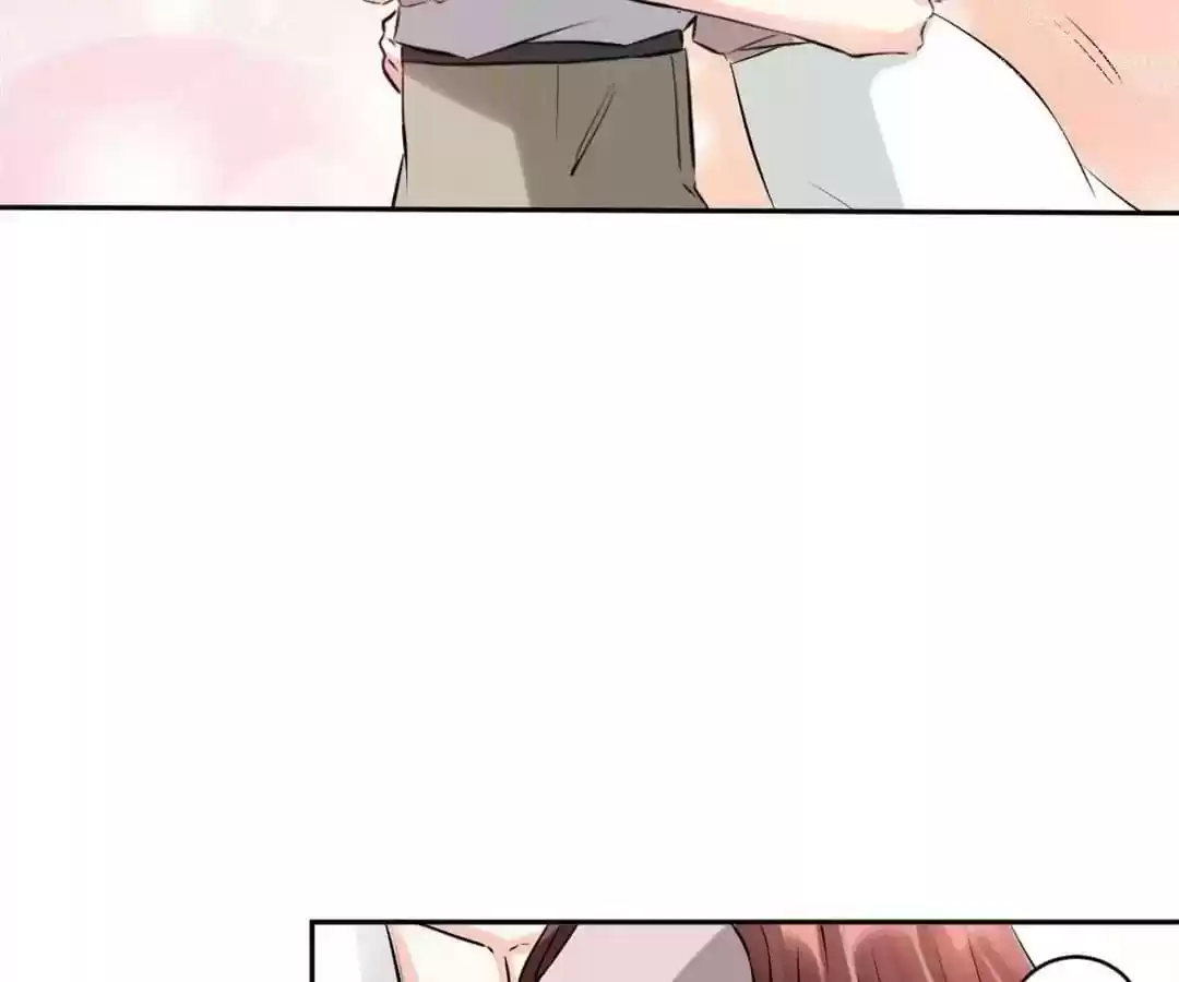 Taming The Possessive Girl Chapter 36: